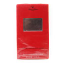 عطر اسلایدر 105گرمی پاریس بلو