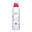 اسپری مدل Miss Rose Land زنانه 200 میلی لیتری اس پی پی سی