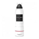 اسپری مدل Rich Man مردانه 200 میلی لیتری اس پی پی سی