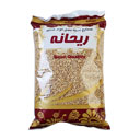 گندم مرغی 900گرمی ریحانه