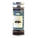 مربا گیلاس 284 گرمی دالفور