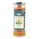 مربا انجیر 284 گرمی دالفور