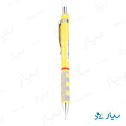 اتود 1.0 روترینگ