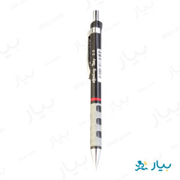 اتود 0.5 روترینگ