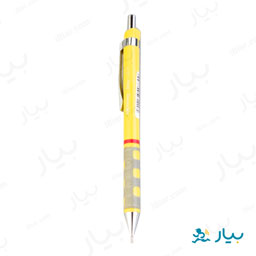 اتود 0.7 روترینگ