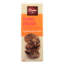 بیسکویت کوکی شکلاتی 200 گرمی کرلاین