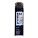 ژل اصلاح ویتامینه 220 میلی لیتری کرفور