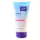 ژل شستشوی روزانه 150گرمی جانسون