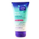 کرم شوینده عمقی پوست 150گرمی جانسون