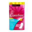 پدروزانه فرش کتان با پوشش پلاستیکی20عددی کِرفری