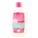 ژل شستشوی بانوان پوست حساس 200گرمی کرفری