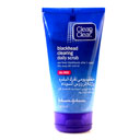 اسکراب جوشهای سر سیاه 150 گرمی جانسون