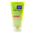 اسکراب مات کننده پوست صورت 150 گرمی کلین اند کلیر