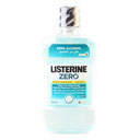 دهان شویه 500 گرمی لیسترین