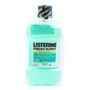 دهان شویه فرش برست 250 میلی لیتری لیسترین