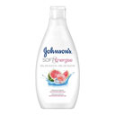 شامپو بدن هندوانه 750 میلی لیتری جانسون