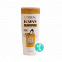 شامپو تغذیه کننده مو 250 میلی السو لورال