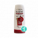 نرم کننده موهای آسیب دیده توتال ریپیر 200 میلی السو لورال