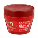 ماسک مو مخصوص موهای رنگ شده و آسیب دیده حجم 300 میلی لیتری لورال