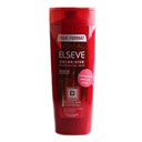 شامپو کالر وایو السو 400 میلی لورال