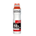 دئودورانت ضدعرق فول پاور48س لورال