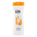 شامپو سر دو در یک مدل orkide حجم 600 میلی لیتری ایپک