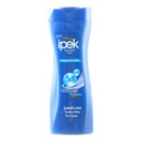 شامپو ضد شوره برای انواع مو 600 میلی لیتری ایپک