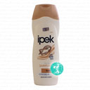 شامپو برای موهای شکننده 600 میلی ایپک