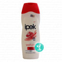 شامپو 1*2 حاوی نرم کننده برای موهای رنگ شده 600 میلی ایپک