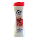 شامپو 1×2 مو های رنگ شده 600 گرمی ایپک