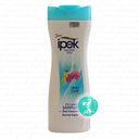 شامپو 1*2 حاوی نرم کننده برای موهای معمولی عصاره گل های اقاقیا 600 میلی ایپک