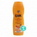 نرم کننده برای انواع موها حاوی پرو ویتامین 600 میلی ایپک