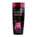 شامپو ضد ریزش لورال 250 گرمی