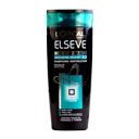 شامپو آقایان تقویت کننده مو 250 میلی لورال حاوی آرژنین