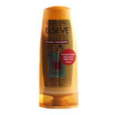 نرم کننده مناسب موهای خشک و زبر 200 میلی لیتری لورال