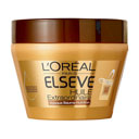 ماسک اکسترا اردینری ایل 300 میل السو لورآل