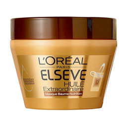 ماسک اکسترا اردینری ایل 300 میل السو لورآل