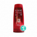 نرم کننده موهای رنگ شده 200 میلی السو لورال