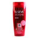 شامپو موهای رنگ شده 250 میلی لورآل