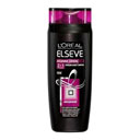 شامپو مناسب موهای ضعیف و شکننده 520 میلی لیتری لورآل