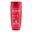 شامپو 2 در 1 مدل Anti Loss حجم 450 میلی لیتری لورال