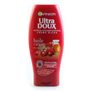 نرم کننده موهای رنگ شده آرگان و کرن بری 200 میلی اولترادو گارنیه