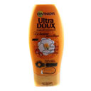 نرم کننده و تغذیه کننده مو آرگان و کاملیا 200 میلی اولترادو گارنیه