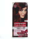 کیت رنگ مو کالر سان سیشن شماره 4/60 گارنیه