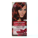 کیت رنگ مو کالر سان سیشن شماره 6/60 گارنیه