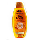 شامپو مو آرگان و کاملیا 400 میلی لیتری گارنیه