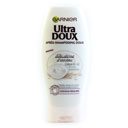 نرم کننده عصاره سبوس برنج و جوانه جو اولترادو 200 میلی گارنیه