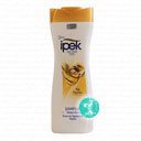 شامپو برای موهای خشک 600 میلی ایپک