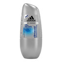 رول ضد تعریق 48 ساعته کلایماکول 50 میلی مردانه آدیداس