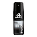 اسپری بدن داینامیک پالس 150 میلی لیتری - مردانه آدیداس